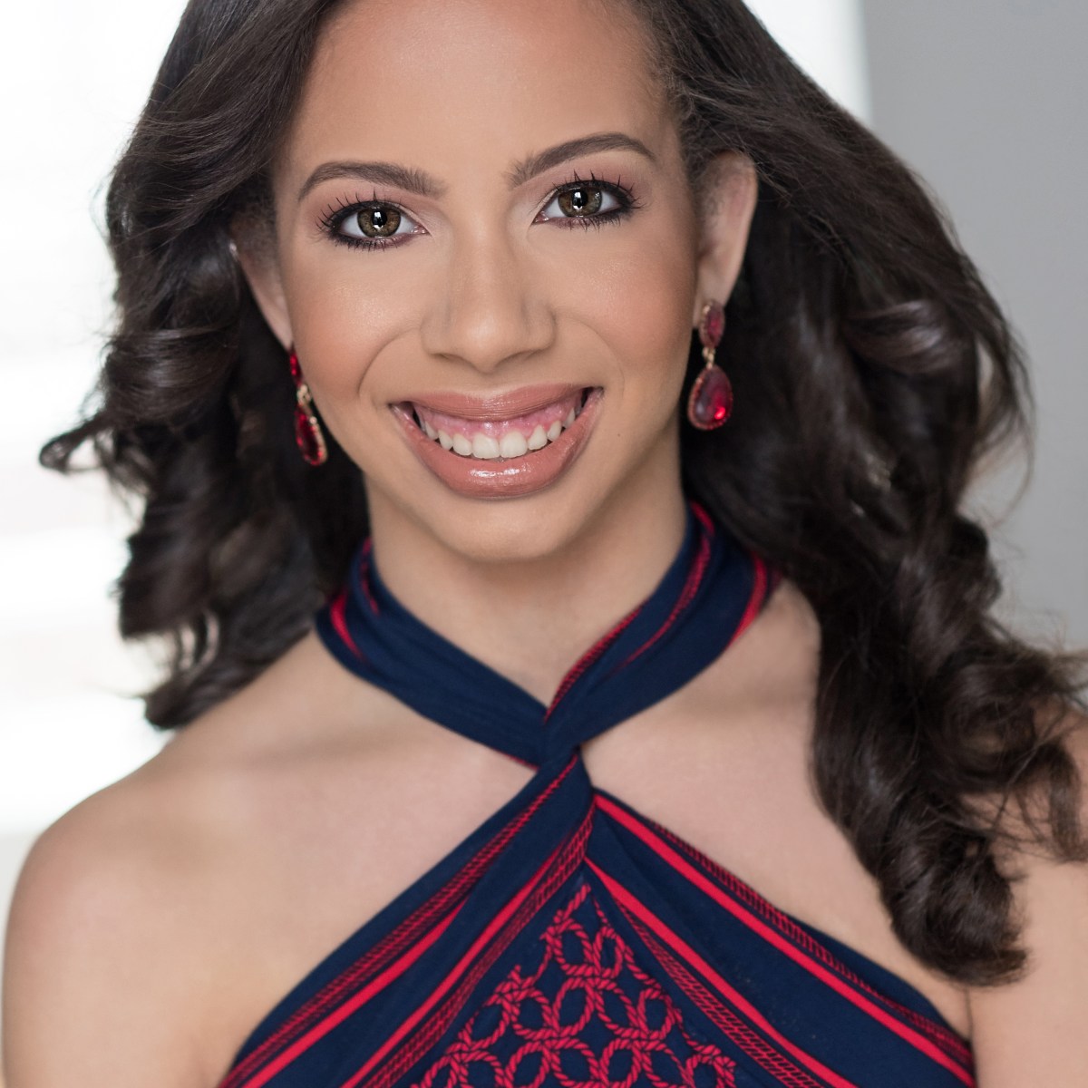 Start Here if You’re&nbsp;New